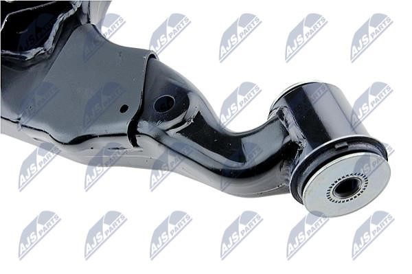 Front left lower control arm NTY ZWD-TY-195