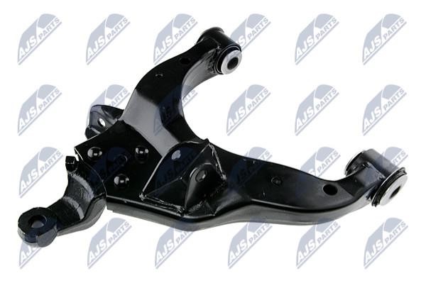 Buy NTY ZWDTY198 – good price at EXIST.AE!