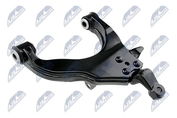 Buy NTY ZWD-TY-198 at a low price in United Arab Emirates!