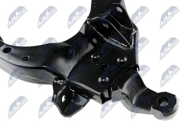 Buy NTY ZWD-TY-198 at a low price in United Arab Emirates!