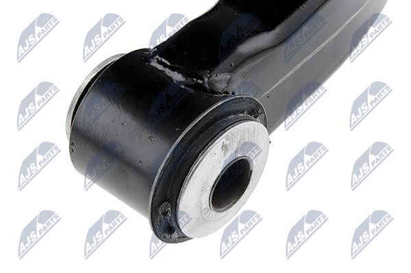 NTY Front right lower control arm – price [object Object] PLN