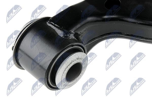Buy NTY ZWDTY198 – good price at EXIST.AE!