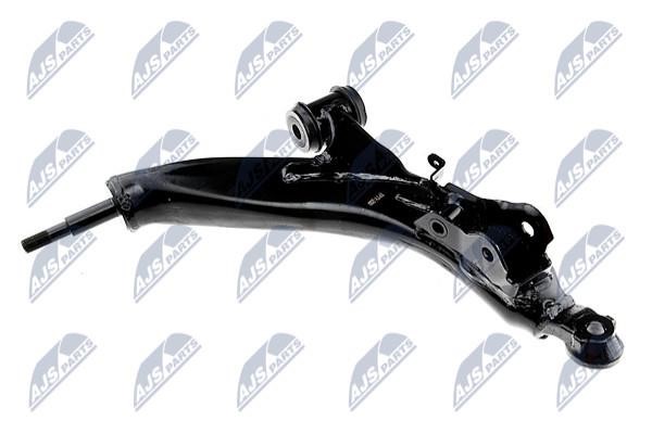 Front right lower control arm NTY ZWD-TY-200