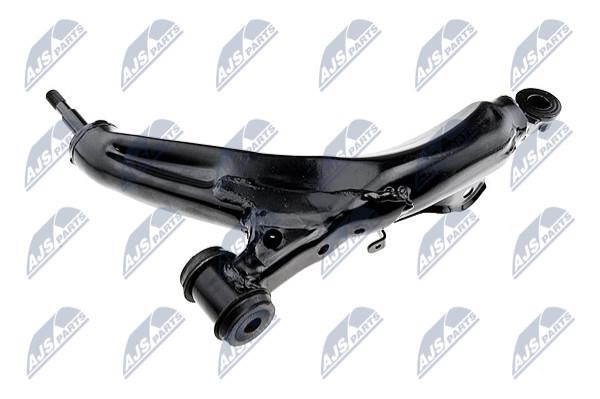 Buy NTY ZWDTY200 – good price at EXIST.AE!