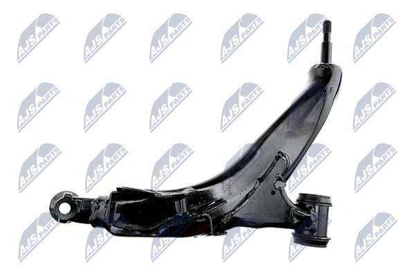 Buy NTY ZWD-TY-200 at a low price in United Arab Emirates!