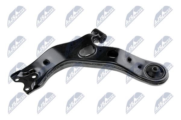 Front right lower control arm NTY ZWD-TY-202