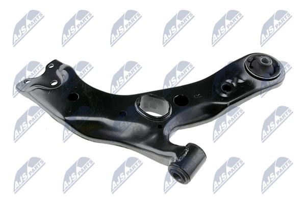Buy NTY ZWDTY202 – good price at EXIST.AE!