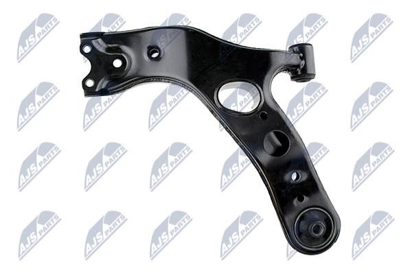 Front right lower control arm NTY ZWD-TY-202