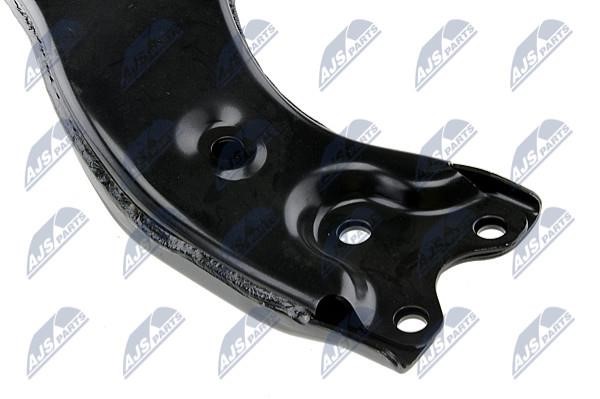 Buy NTY ZWD-TY-202 at a low price in United Arab Emirates!