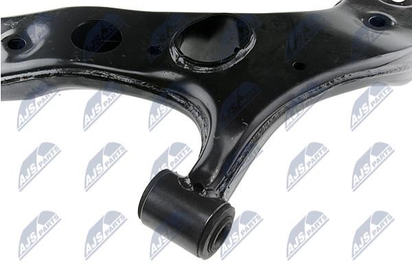 Buy NTY ZWDTY202 – good price at EXIST.AE!