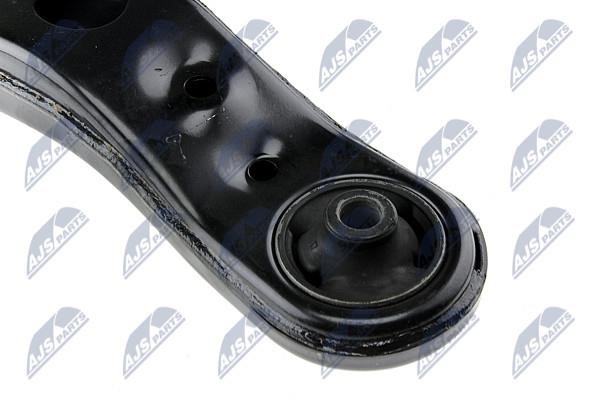 NTY Front right lower control arm – price [object Object] PLN