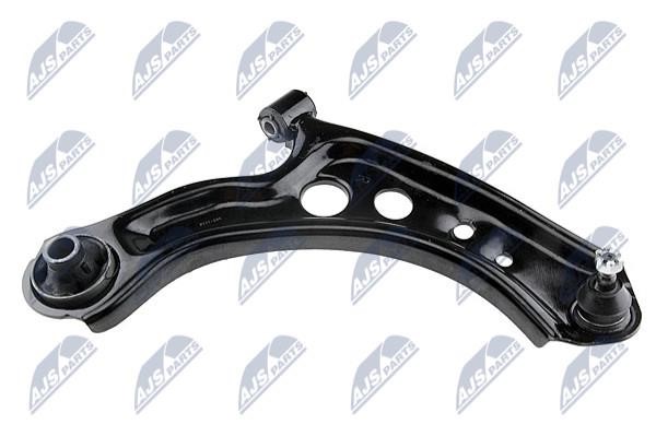 Front right lower control arm NTY ZWD-TY-204