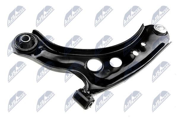 Buy NTY ZWDTY204 – good price at EXIST.AE!