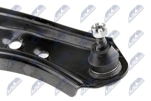 Buy NTY ZWD-TY-204 at a low price in United Arab Emirates!