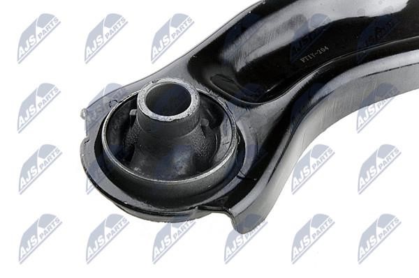 Buy NTY ZWDTY204 – good price at EXIST.AE!