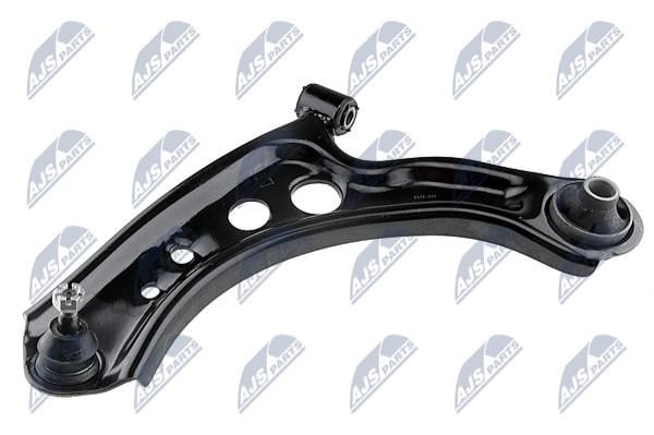 Front left lower control arm NTY ZWD-TY-205