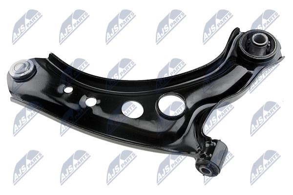 Buy NTY ZWDTY205 – good price at EXIST.AE!