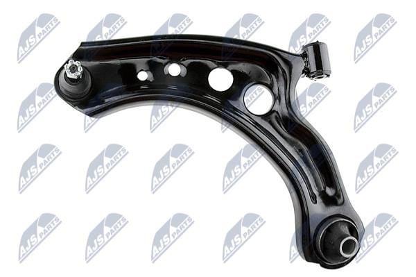 Front left lower control arm NTY ZWD-TY-205