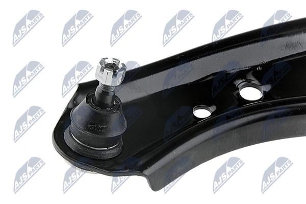 Buy NTY ZWD-TY-205 at a low price in United Arab Emirates!