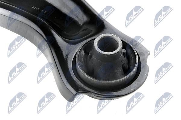 Buy NTY ZWDTY205 – good price at EXIST.AE!