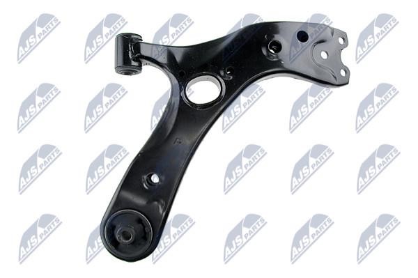 NTY Suspension arm front lower right – price 169 PLN