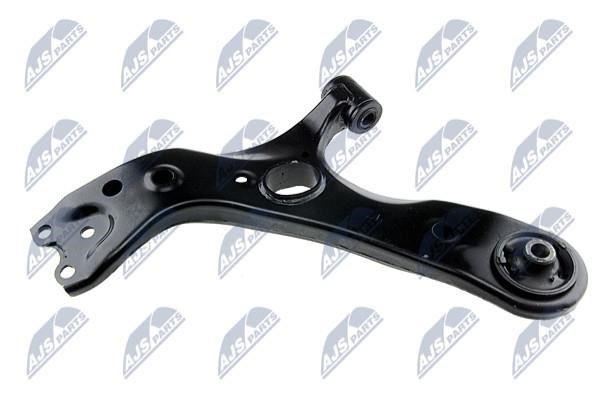 Suspension arm front lower left NTY ZWD-TY-207