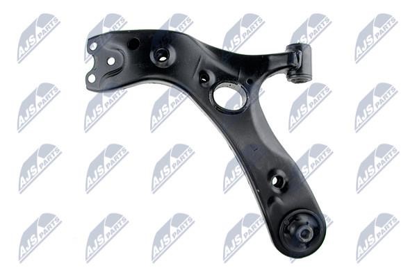 NTY Suspension arm front lower left – price 181 PLN