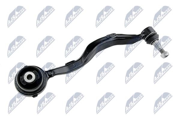 Front right lower control arm NTY ZWD-TY-208
