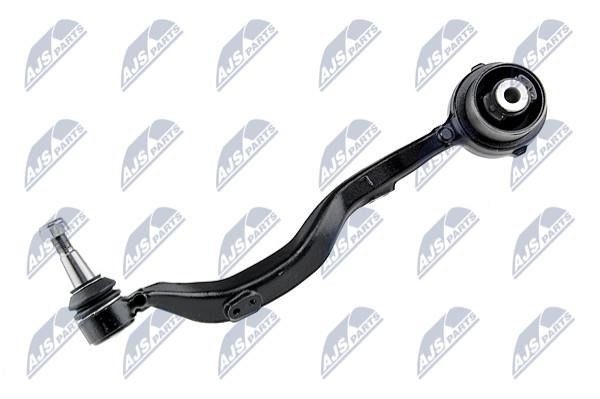 Buy NTY ZWDTY208 – good price at EXIST.AE!
