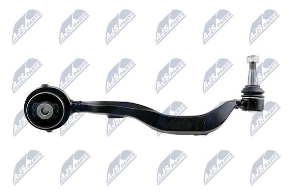 Front right lower control arm NTY ZWD-TY-208