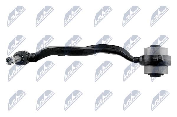 NTY Front right lower control arm – price [object Object] PLN