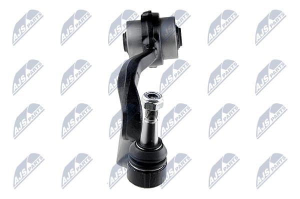 Buy NTY ZWDTY208 – good price at EXIST.AE!