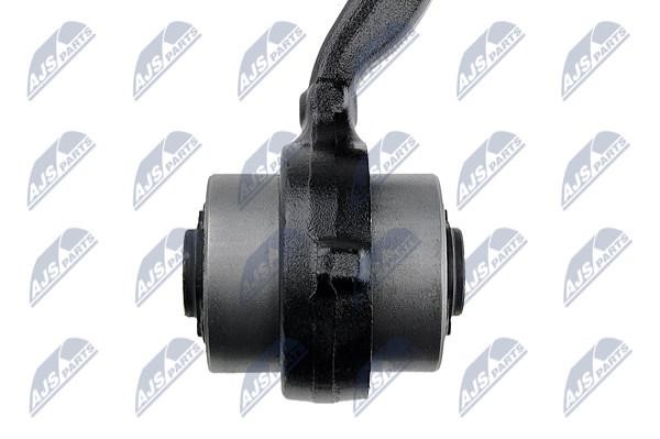 Buy NTY ZWD-TY-208 at a low price in United Arab Emirates!
