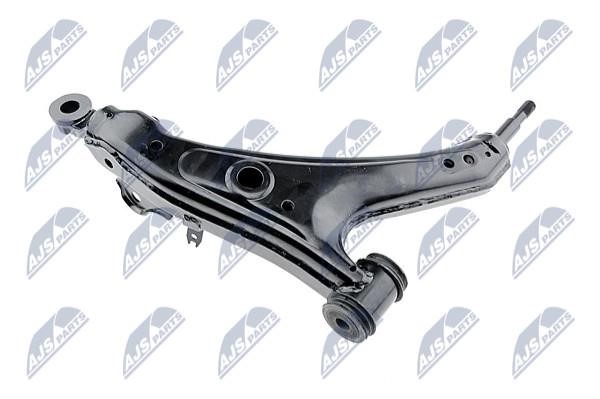NTY Suspension arm, front left – price 143 PLN
