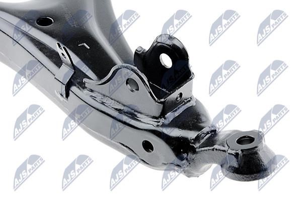Buy NTY ZWDTY210 – good price at EXIST.AE!