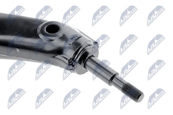 Buy NTY ZWD-TY-210 at a low price in United Arab Emirates!
