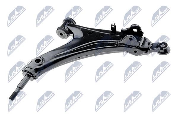 NTY ZWD-TY-211 Suspension arm front right ZWDTY211