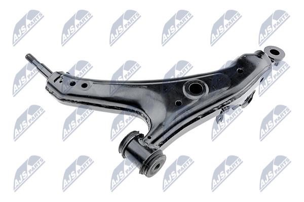 Buy NTY ZWD-TY-211 at a low price in United Arab Emirates!