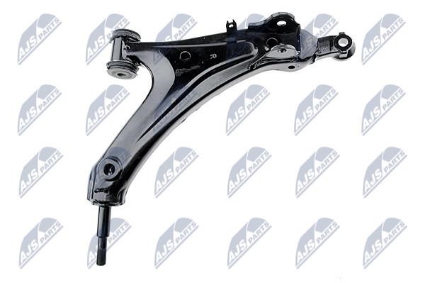NTY Suspension arm front right – price