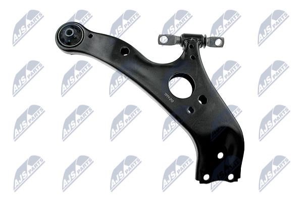 Front right lower control arm NTY ZWD-TY-212