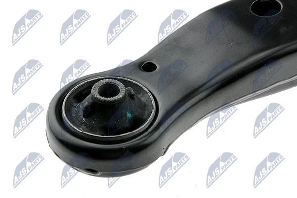 Buy NTY ZWD-TY-212 at a low price in United Arab Emirates!