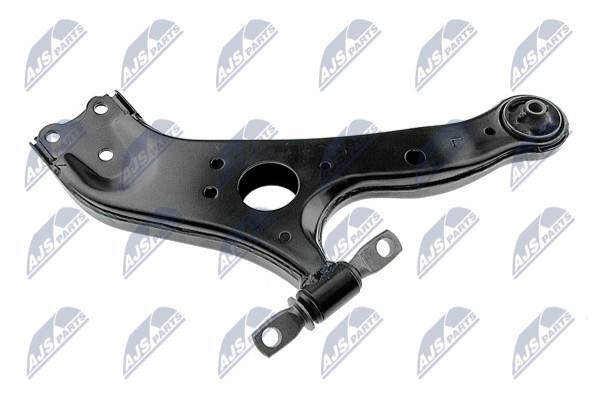 Buy NTY ZWDTY213 – good price at EXIST.AE!