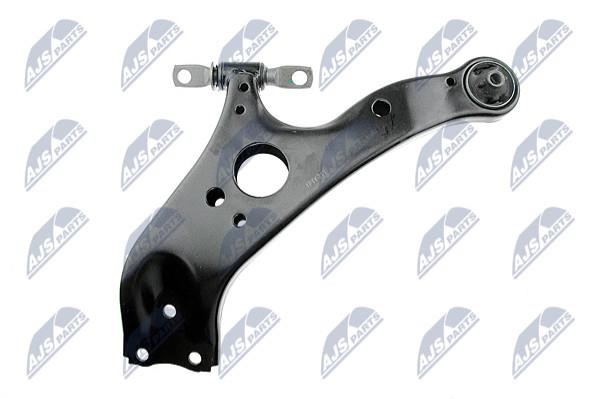 NTY Suspension arm front lower left – price 185 PLN