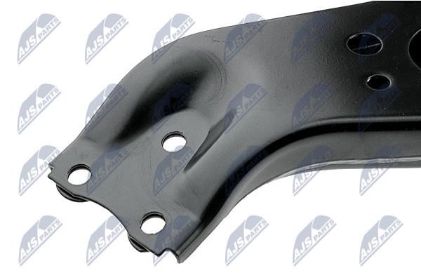Buy NTY ZWD-TY-213 at a low price in United Arab Emirates!