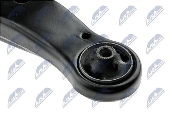 NTY Front left lower control arm – price [object Object] PLN