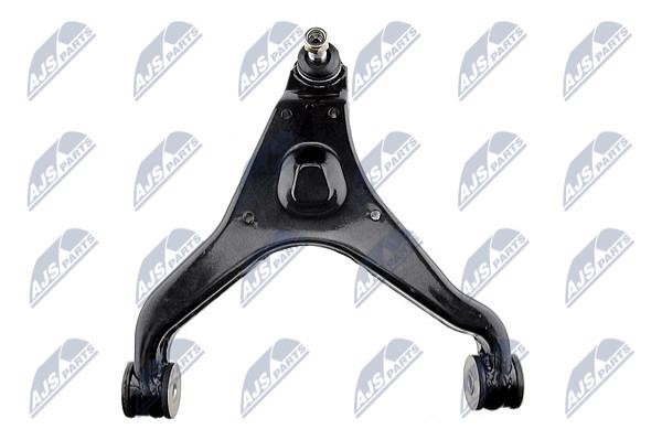Front left lower control arm NTY ZWD-VC-000
