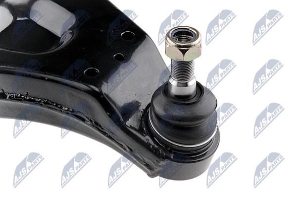 Buy NTY ZWD-VC-000 at a low price in United Arab Emirates!