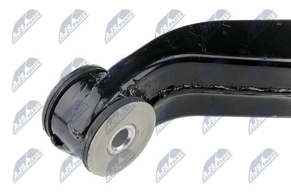 NTY Front left lower control arm – price [object Object] PLN