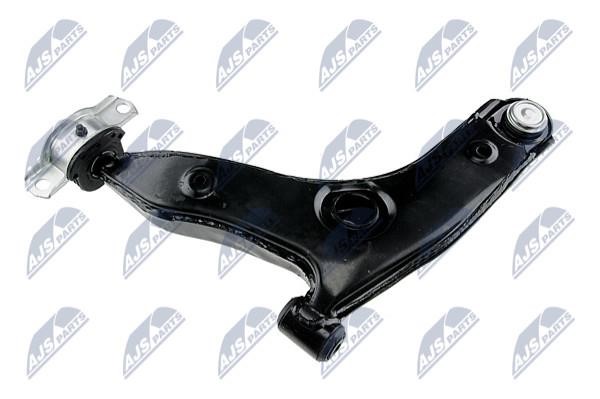 Buy NTY ZWDVV003 – good price at EXIST.AE!