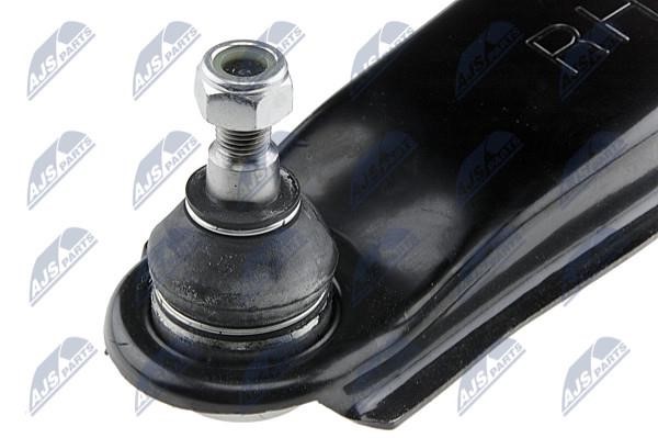 Buy NTY ZWD-VV-003 at a low price in United Arab Emirates!
